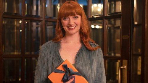 Chloe Season 1 Episode 2 - Out of Reach