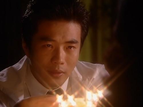 Stairway to Heaven Season 1 Episode 9 - Episode 9