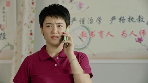 Love Stories in the Countryside Season 11 Episode 10 - Episode 10