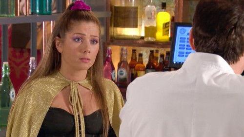 Hollyoaks Season 29 Episode 23 - Wed 01 Feb 2023