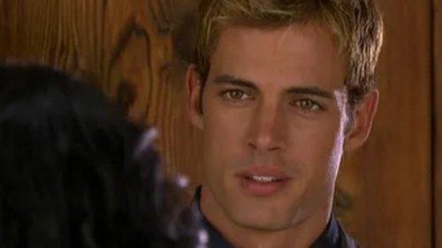 Don't Mess with the Angel Season 1 Episode 2 - Sad Memories