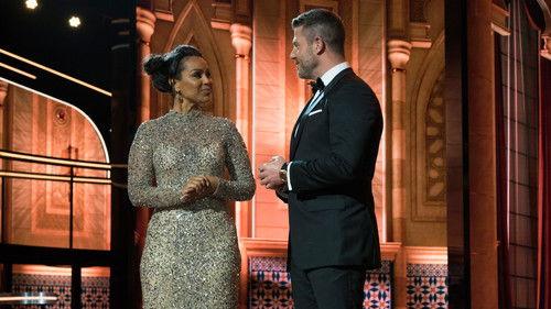 The Proposal Season 1 Episode 4 - Episode 4