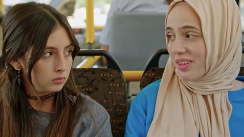 Madrasa Season 1 Episode 13 - Episode 13