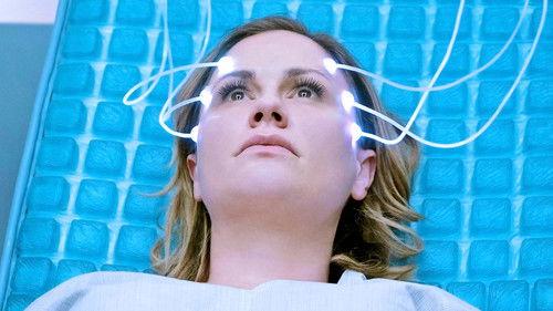 Philip K. Dick's Electric Dreams Season 1 Episode 5 - Real Life