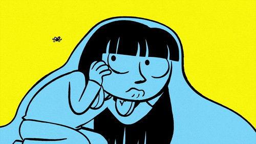 Esther's Notebooks Season 1 Episode 16 - Episode 16