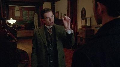 Difficult People Season 2 Episode 1 - Unplugged