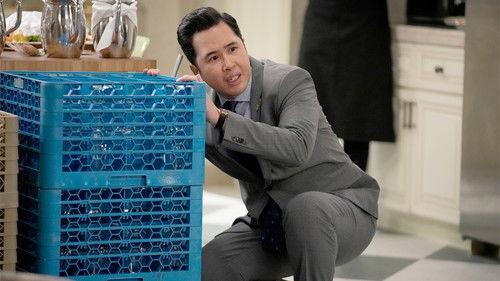 undefined Season 2 Episode 5 - Sister Cities