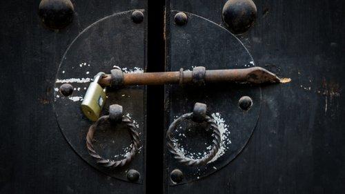 Wie is de Mol? Season 20 Episode 6 - Not at all