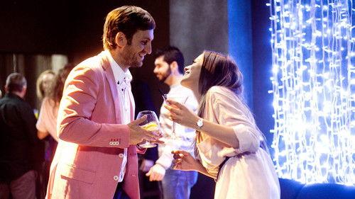 Con el culo al aire Season 1 Episode 4 - Episode 4