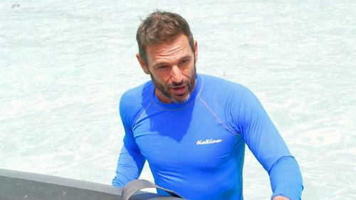 Below Deck Down Under Season 3 Episode 17 - Never Can Sey' Goodbye