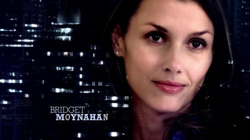 Blue Bloods Season 2 Episode 3 - Critical Condition