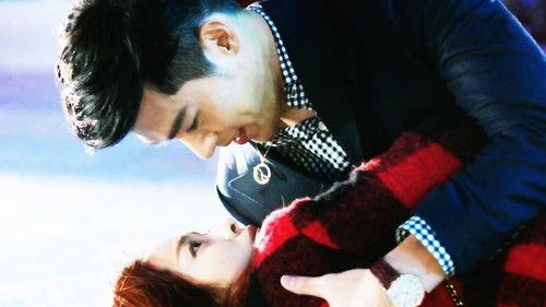 Hyde, Jekyll, Me Season 1 Episode 2 - Episode 2