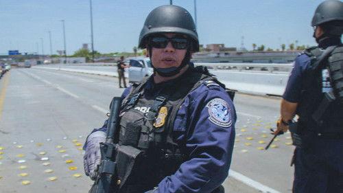Contraband: Seized at the Border Season 3 Episode 3 - Bullet Points