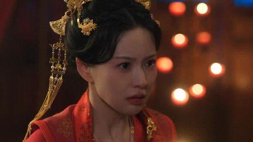 Love and Strife Season 1 Episode 2 - Episode 2