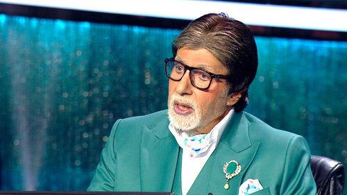 Kaun Banega Crorepati Season 15 Episode 10 - Sambhavnao Mein Safalta