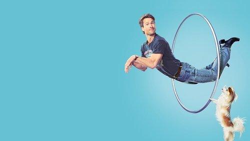 Saturday Night Live Season 51 Episode 6 - November 15 - Glen Powell