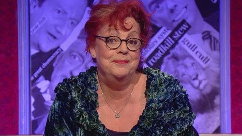 Have I Got News for You Season 50 Episode 8 - Jo Brand, Tim Farron, Josh Widdicombe