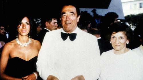 House of Maxwell Season 1 Episode 1 - Episode 1