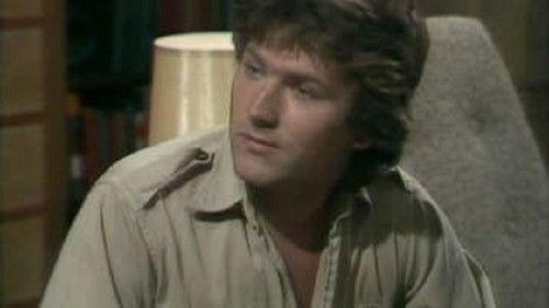 Sons and Daughters Season 1 Episode 9 - Episode 9