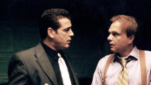 undefined Season 3 Episode 8 - He Is Risen