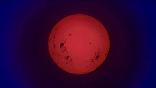 undefined Season 2 Episode 22 - The Night of the Red Moon