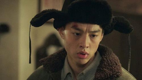 New World Season 1 Episode 13 - Episode 13