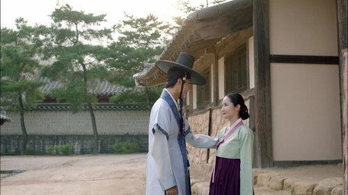 Queen For Seven Days Season 1 Episode 15 - Episode 15