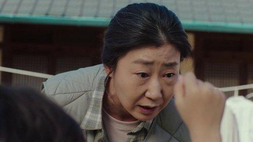 The Good Bad Mother Season 1 Episode 4 - Episode 4