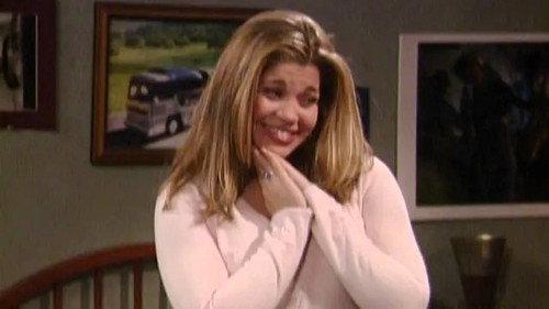 Boy Meets World Season 6 Episode 14 - Getting Hitched