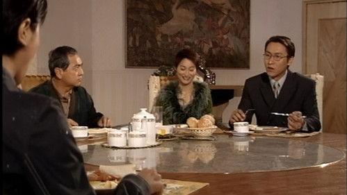 At the Threshold of an Era 2 Season 1 Episode 7 - Episode 7