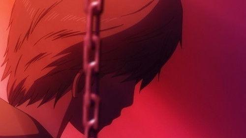 undefined Season 1 Episode 8 - My Friend