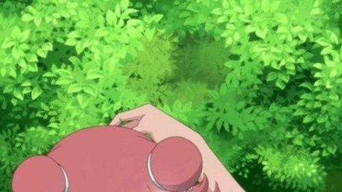 Shugo Chara! Season 3 Episode 2 - Enter the Guardian Apprentice!?