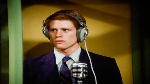 Happy Days Season 2 Episode 9 - Big Money