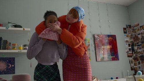 undefined Season 1 Episode 6 - Episode 6