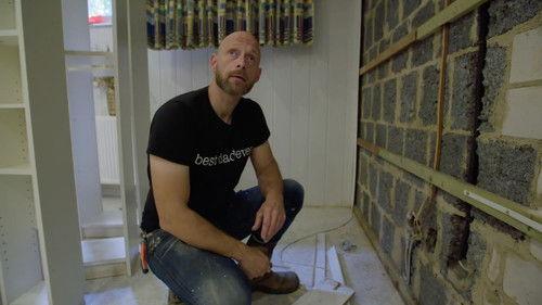 Een Huis Vol Season 13 Episode 9 - Episode 9