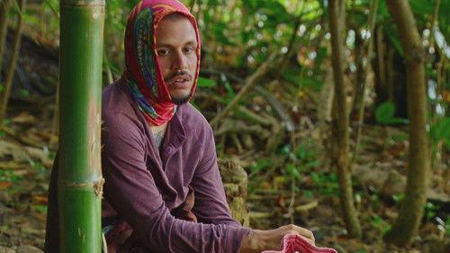 Survivor Season 43 Episode 3 - I'll Sign the Divorce Papers