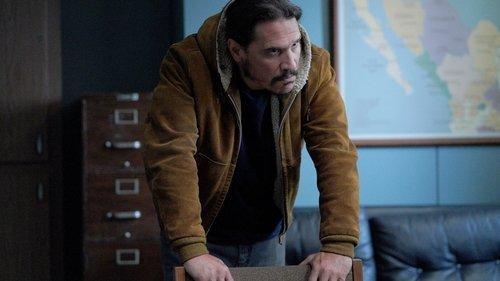 Snowfall Season 4 Episode 3 - All The Way Down