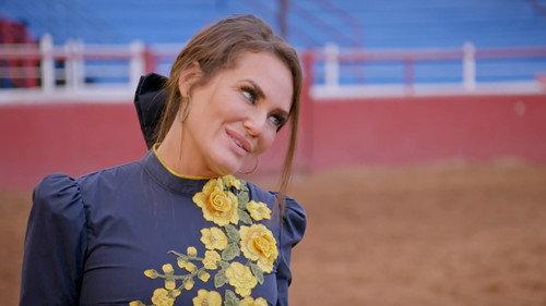 The Real Housewives of Salt Lake City Season 3 Episode 3 - Courtside Conundrum