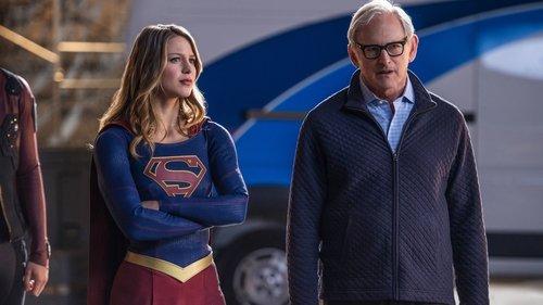 undefined Season 2 Episode 7 - Invasion! (IV)