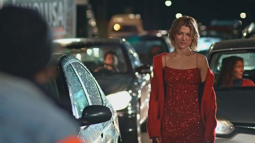 undefined Season 1 Episode 5 - Episode 5