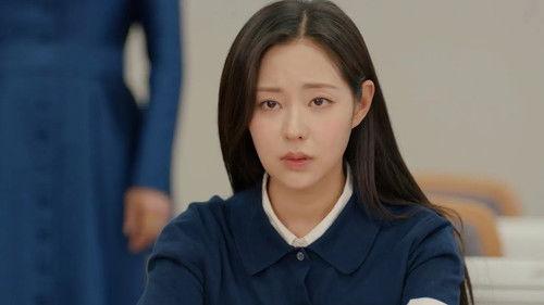 For Eagle Brothers Season 1 Episode 29 - Episode 29