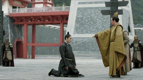 The Rise of Phoenixes Season 1 Episode 64 - Episode 64
