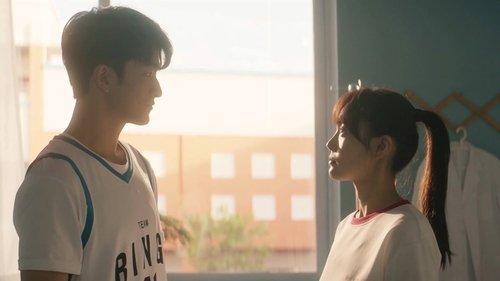 Shining For One Thing Season 1 Episode 7 - Episode 7