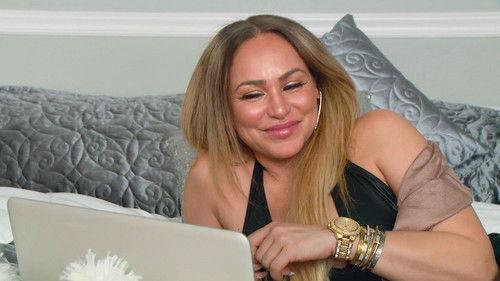 90 Day Fiancé: Before the 90 Days Season 3 Episode 1 - Crazy In Love