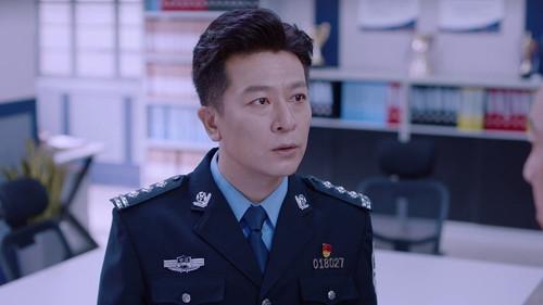 The Scale of Desire Season 1 Episode 7 - Episode 7