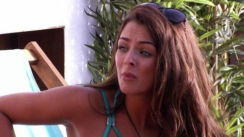 Love Island Season 2 Episode 14 - Episode 14