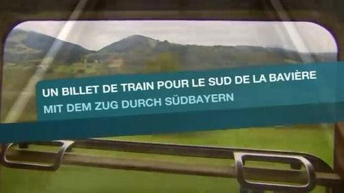 With the Train Through... Season 6 Episode 9 - Episode 9