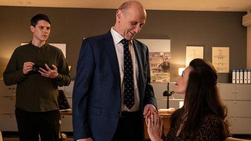 SOKO Stuttgart Season 14 Episode 5 - Episode 5