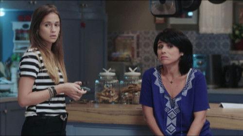 La Familia Season 2 Episode 8 - Episode 8