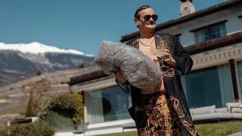 Tschugger Season 1 Episode 2 - Tomato sauce